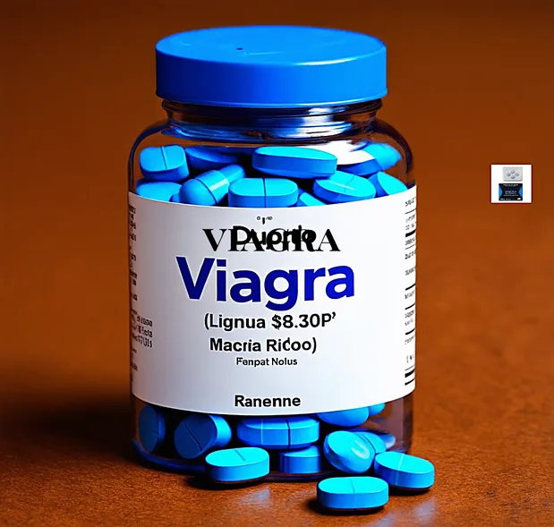 Viagra super active pas cher suisse